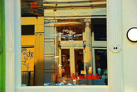 NY-Soho_Greene_St-Graffiti_Windows- (18).JPG