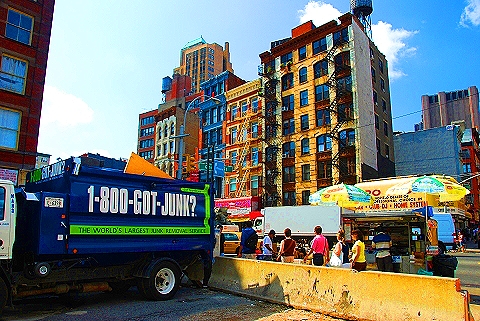 NY-Soho_Greene_St-Graffiti_Windows- (2).JPG