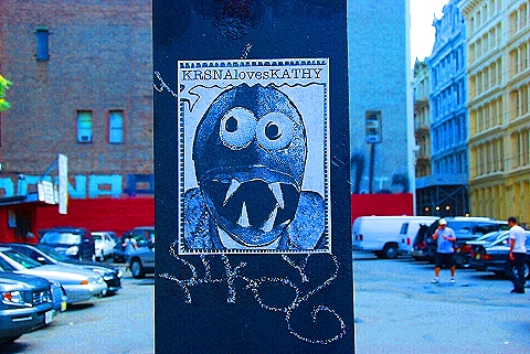 NY-Soho_Greene_St-Graffiti_Windows- (3).JPG