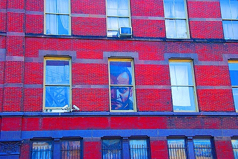 NY-Soho_Greene_St-Graffiti_Windows- (4).JPG