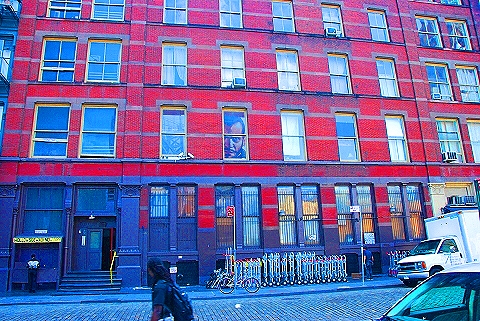 NY-Soho_Greene_St-Graffiti_Windows- (5).JPG
