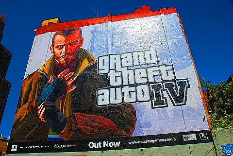 NY-Soho_Greene_St-Graffiti_Windows- (6).JPG