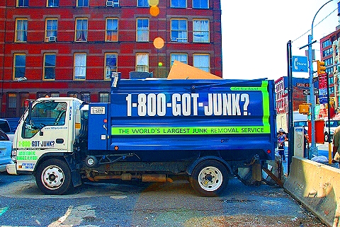 NY-Soho_Greene_St-Graffiti_Windows-.JPG