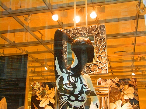 NY-SOHO-Greene_St-Sicis_Mosaic_Tile-1.JPG