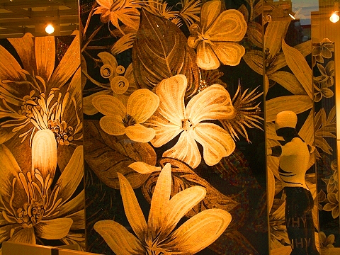 NY-SOHO-Greene_St-Sicis_Mosaic_Tile-3.JPG