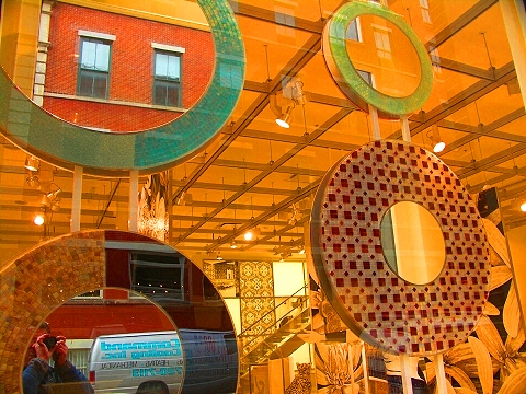 NY-SOHO-Greene_St-Sicis_Mosaic_Tile-4.JPG