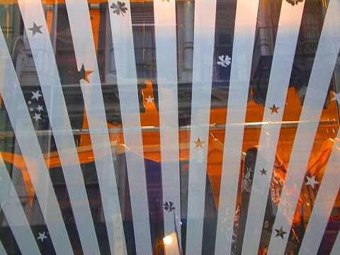 NY-SOHO-Greene_St-Store_Windows-1.JPG