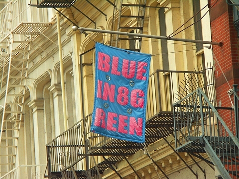 NY-Soho-Greene_Street-01-Blue_in_8_Green.JPG