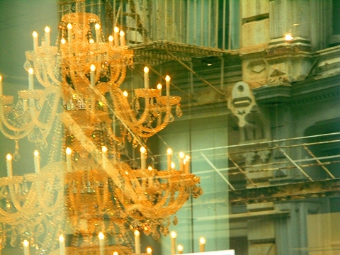 NY-Soho-Greene_Street-03-Boffi1.JPG