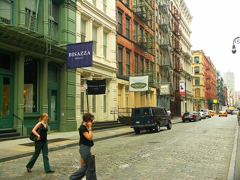 NY-Soho-Greene_Street-06-Bisazza.JPG