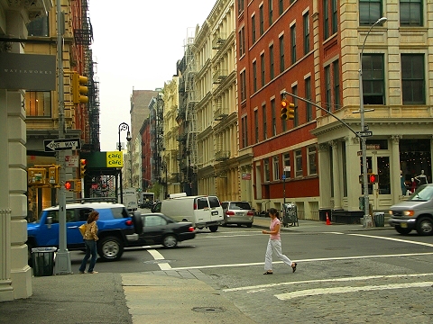 NY-Soho-Greene_Street-11.JPG