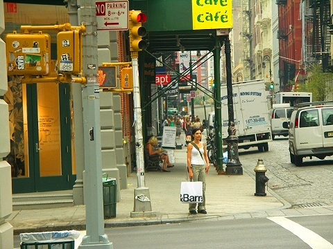 NY-Soho-Greene_Street-12.JPG