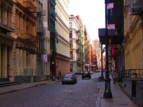 NY-SoHo-Greene_Street-12.JPG