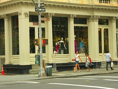 NY-Soho-Greene_Street-13.JPG