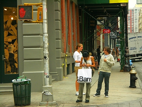 NY-Soho-Greene_Street-14.JPG