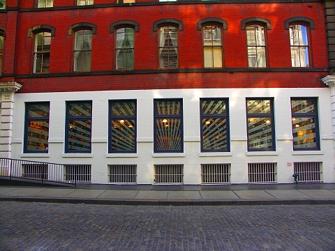 NY-SoHo-Greene_Street-14.JPG