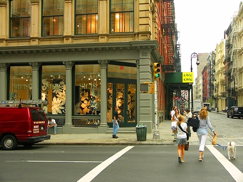 NY-Soho-Greene_Street-15-Sicis.JPG