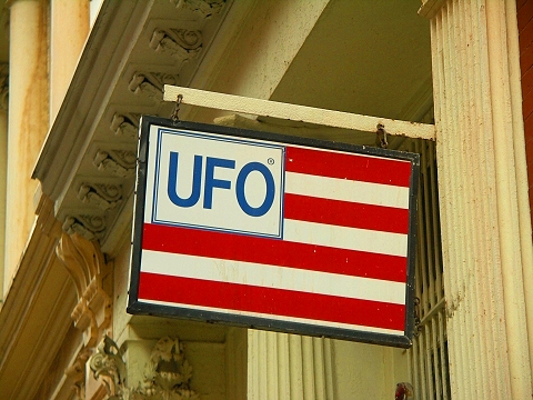 NY-Soho-Greene_Street-16-UFO.JPG