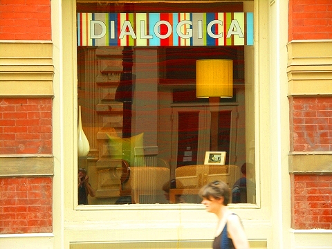 NY-Soho-Greene_Street-17-Dialogica.JPG