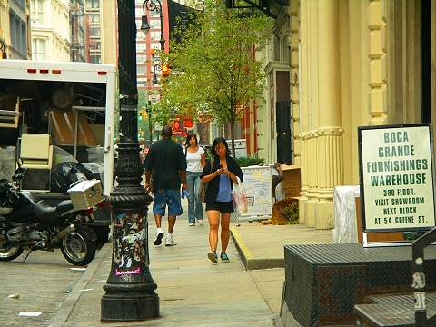 NY-Soho-Greene_Street-18.JPG