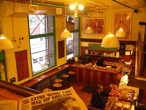 NY-SoHo-Greene_Street-18.JPG