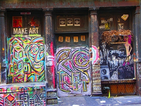 NY-SoHo-Greene_Street-20.JPG
