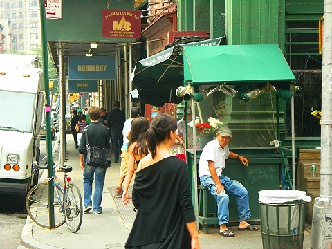 NY-Soho-Greene_Street-21.JPG
