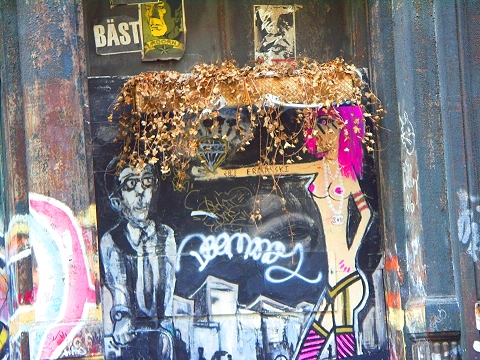 NY-SoHo-Greene_Street-21.JPG