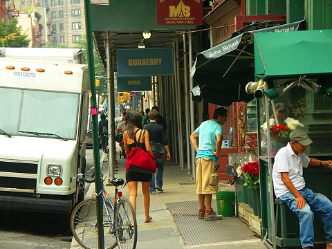 NY-Soho-Greene_Street-22.JPG