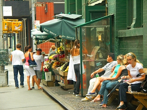 NY-Soho-Greene_Street-23.JPG