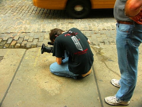 NY-Soho-Greene_Street-24.JPG