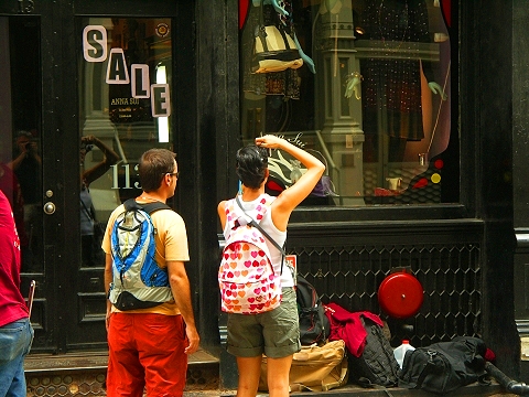 NY-Soho-Greene_Street-25.JPG