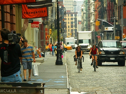 NY-Soho-Greene_Street-27.JPG