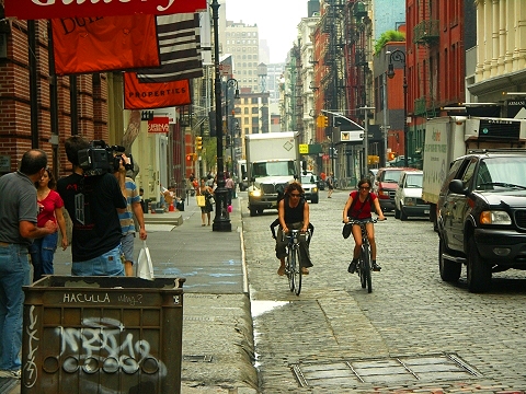 NY-Soho-Greene_Street-28.JPG