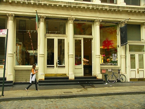 NY-Soho-Greene_Street-29.JPG