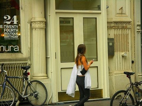NY-Soho-Greene_Street-30.JPG