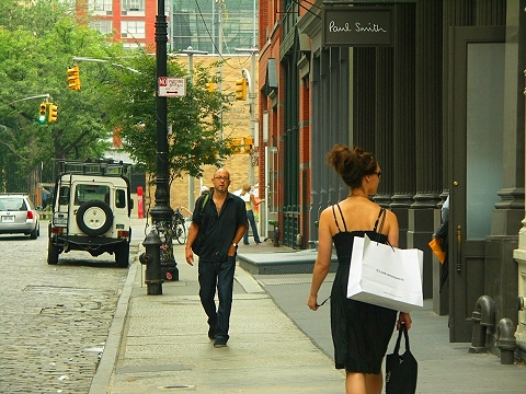 NY-Soho-Greene_Street-33-Paul_Smith.JPG