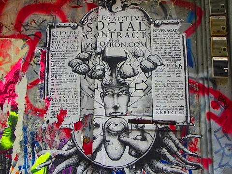 NY-SOHO-Greene-Street_Art-01.JPG