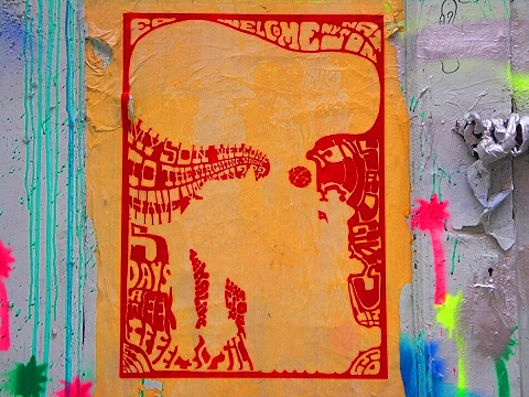 NY-SOHO-Greene-Street_Art-04.JPG