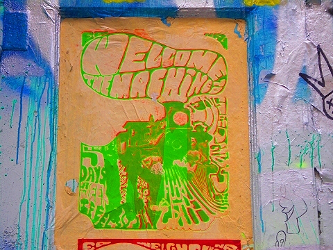NY-SOHO-Greene-Street_Art-05.JPG