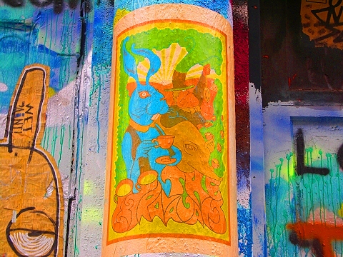 NY-SOHO-Greene-Street_Art-06.JPG