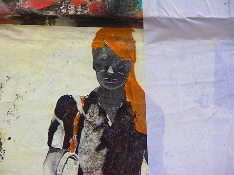 NY-SOHO-Greene-Street_Art-07.JPG