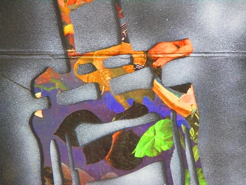 NY-SOHO-Greene-Street_Art-08.JPG