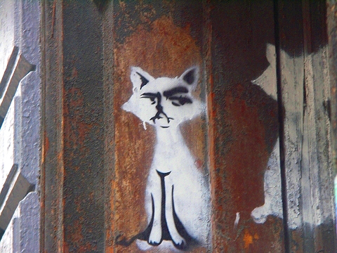 NY-SOHO-Greene-Street_Art-09.JPG