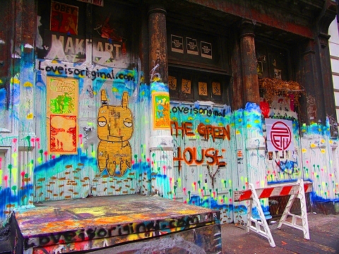 NY-SOHO-Greene-Street_Art-11.JPG