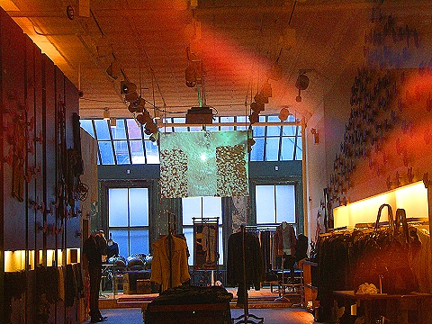 NY-Soho_Greene_Street-Diesel_Denim_Gallery-02.JPG
