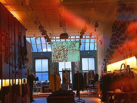 NY-Soho_Greene_Street-Diesel_Denim_Gallery-03.JPG