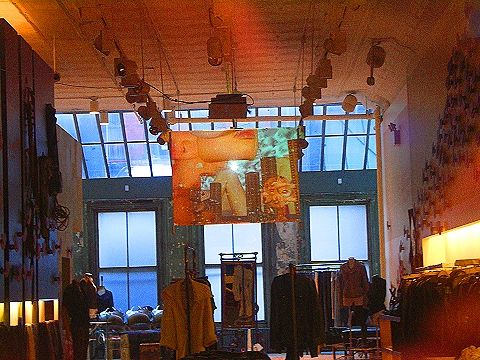 NY-Soho_Greene_Street-Diesel_Denim_Gallery-09.JPG