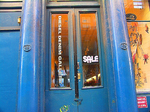 NY-Soho_Greene_Street-Diesel_Denim_Gallery-13.JPG