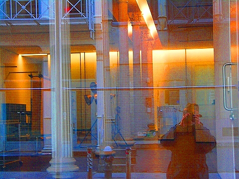 NY-Soho-Greene_Street-Make_Art_Not_War-06.JPG